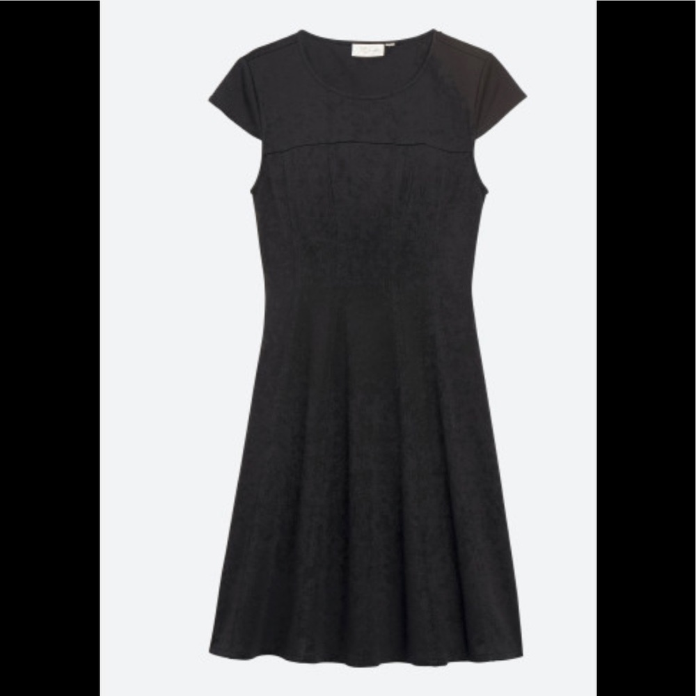 Little black dress brand new